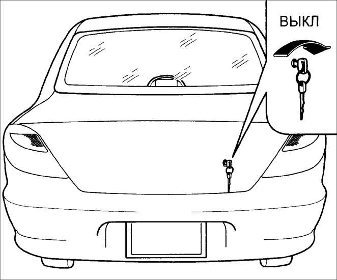 1.13 ������ ��������� Kia Rio