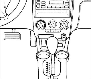 1.20 ������������ ������ Kia Rio