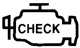 1.37 ���������� �������� Kia Rio