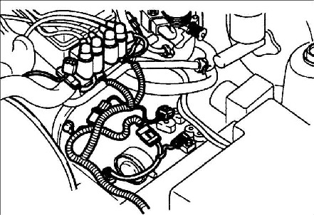 2.0 ��������� �3�, �5D Kia Rio