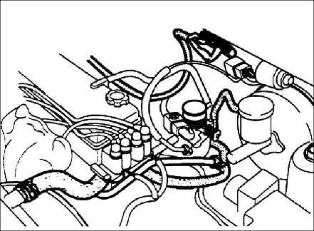 2.0 ��������� �3�, �5D Kia Rio
