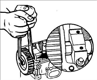 2.3 ����������������� ���� Kia Rio