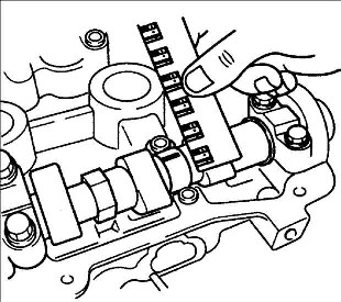 2.3 ����������������� ���� Kia Rio