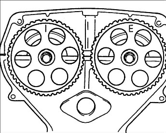 2.3 ����������������� ���� Kia Rio