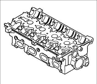 2.9 ������� ����� ��������� Kia Rio