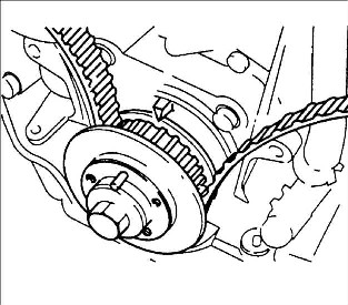 2.13 �������� ������ Kia Rio