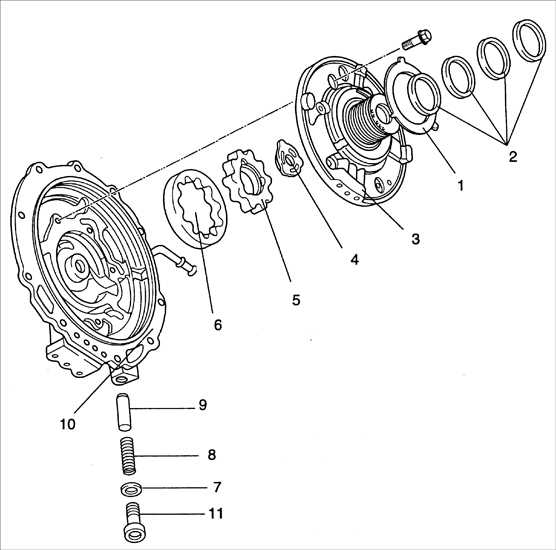 8.2.15 �������� ����� Kia Rio