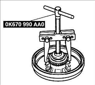 9.7 ������ ��� Kia Rio