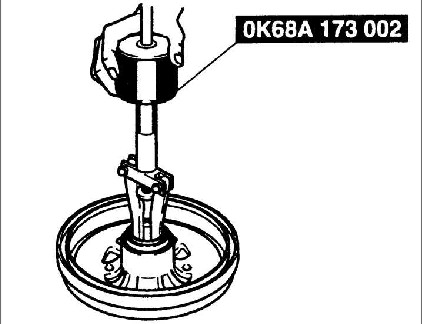 9.7 ������ ��� Kia Rio
