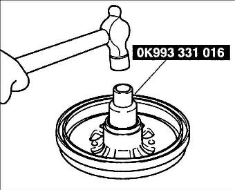 9.7 ������ ��� Kia Rio