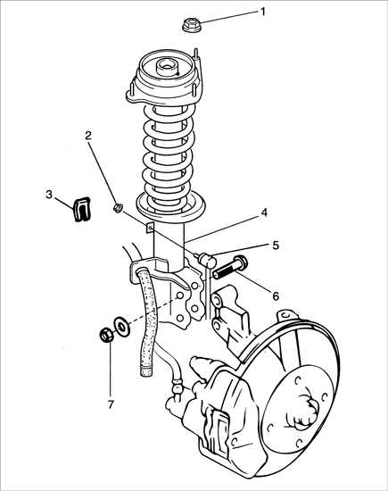 10.5 ������ �������� �������� Kia Rio