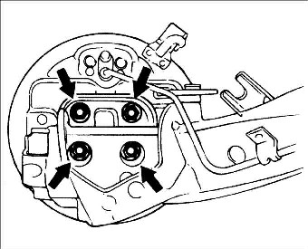 10.8 ����� ������ �������� Kia Rio