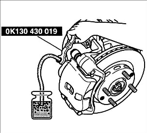 13.5 �������� �������������� ������� ������� �������� Kia Rio