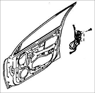 14.9 �������� ����� Kia Rio