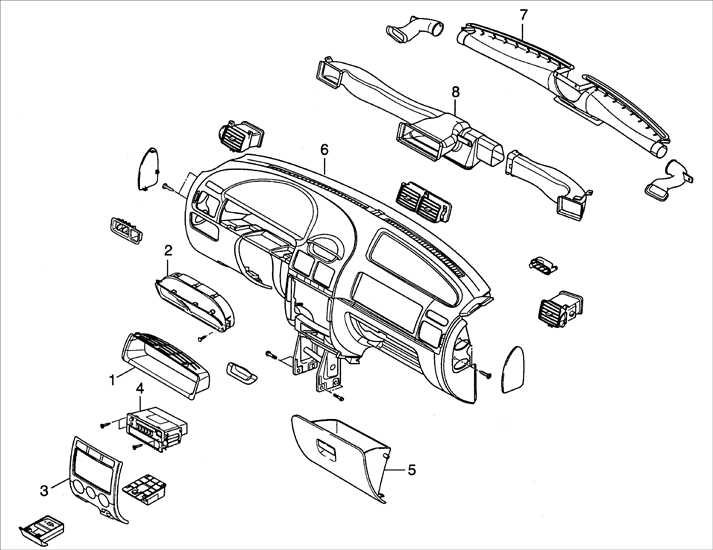 14.12 ������ �������� Kia Rio