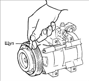 15.8 �������� ������ ��������� ����������� ������������ Kia Rio