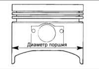 1.2.15 Блок цилиндров Киа Маджентис