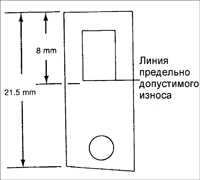 18.20 Ремонт генератора Киа Сефия