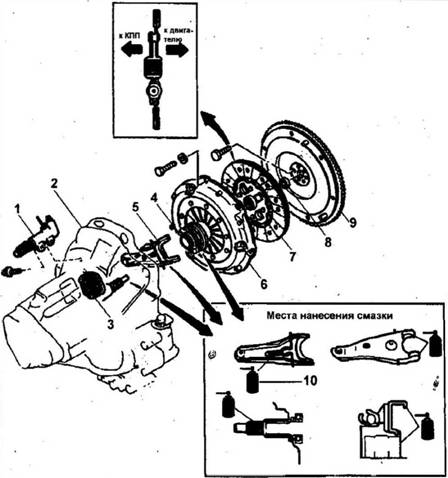 image39