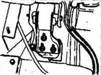 image65