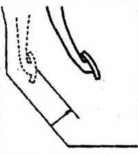 image6