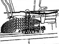 image76