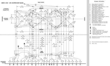 12.0 Кузов Лексус RX300