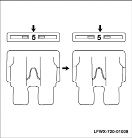 01-13-03