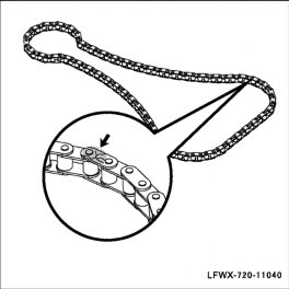 11-045-03