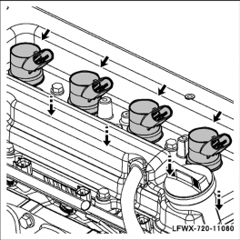 11-076