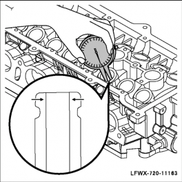 11-083-02
