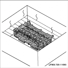 11-088-03