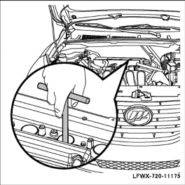 11-099-03