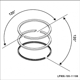 11-108-01 11-108-01