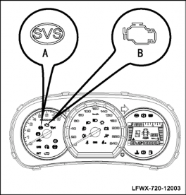 12-035