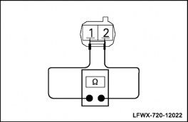 12-082-02 12-082-02