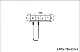 12-092-02 12-092-02