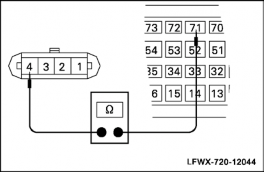12-093-03 12-093-03