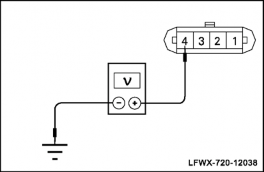 12-088-04 12-088-04