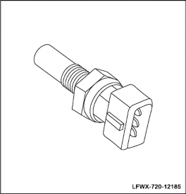 12-173-01