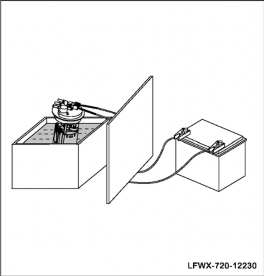 12-197-03 12-197-03