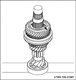 21-037-02