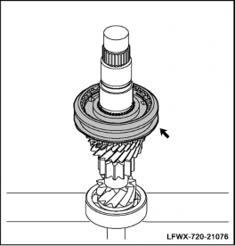 21-040-02