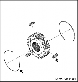 21-041-01 21-041-01