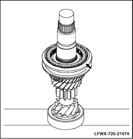 21-048-02 21-048-02
