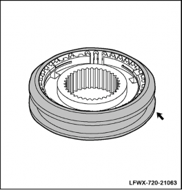21-051-02 21-051-02