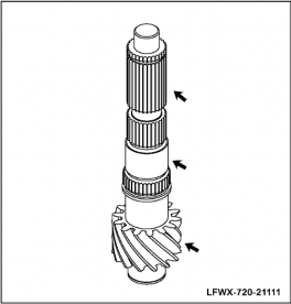 21-059-01