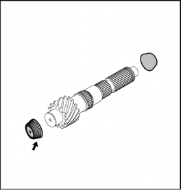 21-061-03 21-061-03