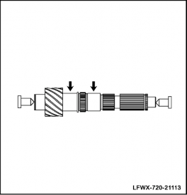 21-059-03 21-059-03