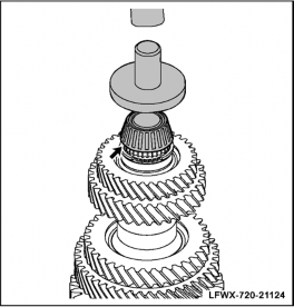 21-067 21-067